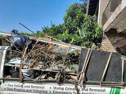 Best Same-Day Junk Removal Services in Stratford, CA